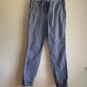 Gap Chino Pants